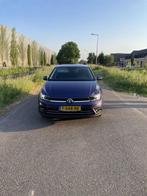 Volkswagen Polo TSI 1.0 Automaat/Navi/Keyless/Virtual, Te koop, Emergency brake assist, Benzine, Polo