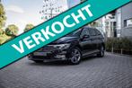 Volkswagen Passat Variant 1.5 TSI R-Line Business + DSG (150, Auto's, Volkswagen, Adaptive Cruise Control, 730 kg, 4 cilinders
