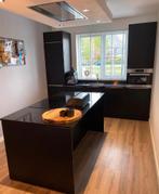 Keukenwrap | Klaar binnen 1 dag | Wrap je keuken A+++ folie, Huis en Inrichting, Keuken | Complete keukens, Ophalen of Verzenden