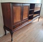 Jaren60 dressoir, Antiek en Kunst, Antiek | Meubels | Kasten, Ophalen of Verzenden