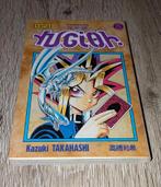 TE KOOP: Yu-Gi-Oh Manga Deel 5 | Nederlandstalig, Takahashi, Ophalen of Verzenden