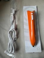 Tiptoi pen stift Ravensburger, Ophalen of Verzenden