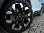 Kia Sportage 1.6 T-GDi Plug-in Hybrid AWD DynamicPlusLine |, 1350 kg, Stof, Gebruikt, Euro 6