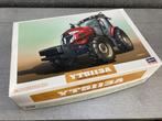 Hasegawa Yanmar Tractor YT5113A 1/35 66005, Overige merken, 1:32 tot 1:50, Overige typen, Nieuw