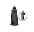 KATADYN BEFREE TACTICAL WATERFILTER 1L PLUS 1x WATERFILTER, Caravans en Kamperen, Kampeeraccessoires, Info@jefiwild.nl, Nieuw