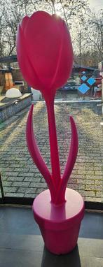 te koop Myyour tulp, Ophalen, Gebruikt, Kunststof, 100 tot 150 cm