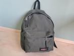 Eastpak, Sieraden, Tassen en Uiterlijk, Tassen | Rugtassen, Ophalen, Gebruikt, Eastpak