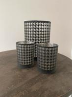 Riviera Maison hurricane’s, Ophalen of Verzenden, Zo goed als nieuw