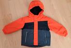Kinder ski/winterjas maat 86/92, zgan, Kinderen en Baby's, Jongen of Meisje, Decathlon, Ophalen of Verzenden, Zo goed als nieuw