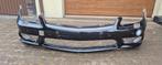 Mercedes AMG CLS W219 voorbumper bumper, Ophalen, Gebruikt, Voor, Mercedes-Benz