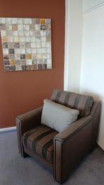 GRATIS fauteuil, Ophalen, Gebruikt, 75 tot 100 cm, 75 tot 100 cm