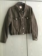 Jasje maat 40 van de Only, Kleding | Dames, Maat 38/40 (M), Only, Ophalen of Verzenden, Jasje