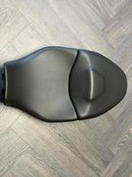 BMW 1000XR verlaagd zadel, Ophalen of Verzenden