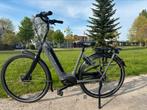 Gazelle grenoble c8 bosch schijfremmen weinig kilometers, Ophalen, Zo goed als nieuw, 47 tot 51 cm, 50 km per accu of meer