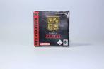 NES Classics Legend of Zelda GBA, 1 speler, Verzenden, Vanaf 3 jaar