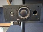 Dynaudio Audience 42 C Centerluidspreker, Overige merken, Gebruikt, Ophalen of Verzenden, 120 watt of meer