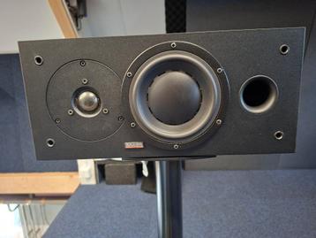 Dynaudio Audience 42 C Centerluidspreker beschikbaar voor biedingen