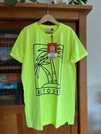 Nieuw! Shirt Retout maat 15/16 ( 170/176 ), Kinderen en Baby's, Nieuw, Ophalen of Verzenden, Shirt of Longsleeve, Jongen