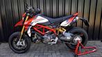 Ducati Hypermotard 950 SP Termignoni + 24 maand Ever Red, Bedrijf, Meer dan 35 kW, Toermotor, ABS
