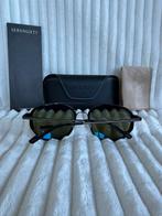 Serengeti Boron SS525004 incl garantie en btw-factuur, Zonnebril, Nieuw, Ophalen of Verzenden, Nvt