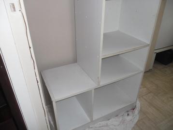 stereo - kast