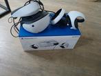 Vr bril nieuw, Spelcomputers en Games, Virtual Reality, Ophalen, Nieuw, Telefoon