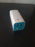 Powerbank tp link, TP -Link, Ophalen of Verzenden, Zo goed als nieuw