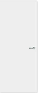 GRATIS Boarddeur binnen deur stomp, 80 tot 100 cm, Binnendeur, Ophalen of Verzenden, Zo goed als nieuw