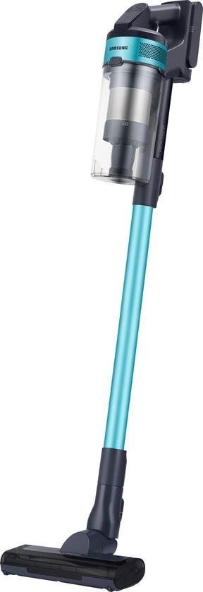 Samsung Jet 60 Turbo nieuw in doos, Witgoed en Apparatuur, Stofzuigers, Nieuw, Stofzuiger, Ophalen of Verzenden