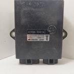 Suzuki GSX750F CDI ECU IC ignitor main brainbox, Motoren, Onderdelen | Suzuki, Ophalen of Verzenden, Gebruikt