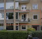 Te koop Appartement op Oog in Al, Verkoop zonder makelaar, 74 m², Appartement, Utrecht