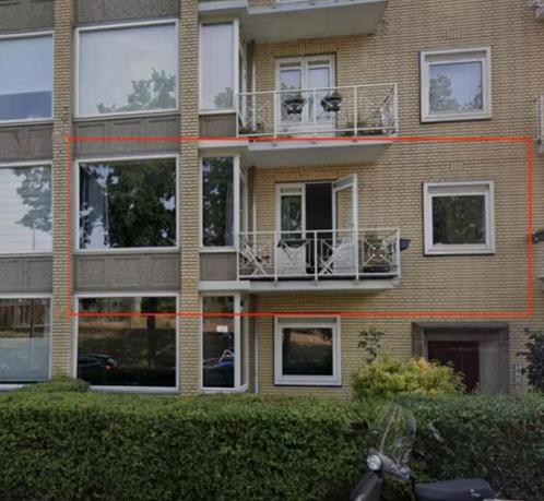 Te koop Appartement op Oog in Al, Huizen en Kamers, Huizen te koop, Utrecht, Appartement, Verkoop zonder makelaar