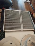 Daihatsu Sirion 2000/2002, Ophalen, Nieuw, Daihatsu