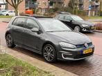 Volkswagen Golf 7GTE Mechatronic probleem 2015, 4 cilinders, 1499 kg, 149 pk, Zilver of Grijs