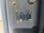 Linde H70D Stenenklem 2015 4X ventiel cabine Verwarming. HL1, Diesel, Heftruck, Linde
