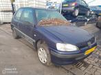Peugeot 106 1.1 XT ONDERDELEN, Gebruikt, Peugeot, Peugeot