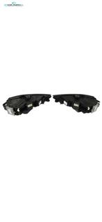 Audi A3 S3 RS3 E-Tron 8V Full LED Koplampen Set 8V0941033 /, Auto-onderdelen, Verzenden, Herkomst onderdeel bekend, Gebruikt, Audi