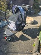 Honden buggy, Dieren en Toebehoren, Ophalen of Verzenden
