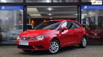 Seat Ibiza SC 1.0 MPI Reference|Clima|PDC|Stoel.verw|LED.dag, Stof, Zwart, Ibiza, Origineel Nederlands