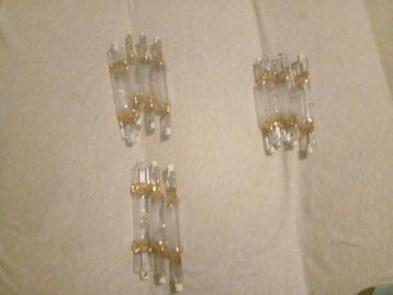 Zonnenbsnk lampen 11 stuks beschikbaar voor biedingen