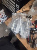 Huiddoorvoer webasto  nieuw 2x!, Watersport en Boten, Ophalen of Verzenden, Nieuw, Overige typen