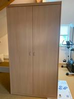Beuken kast, Ophalen, Gebruikt, 25 tot 50 cm
