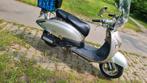 IVA scooter, Ophalen of Verzenden, Zo goed als nieuw, Overige merken