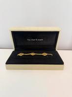 Van Cleef & Arpels armband goud, Ophalen of Verzenden, Nieuw