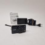 Canon PowerShot SX210 IS 14,1Mpx Blauw | Nette staat, Canon, Zo goed als nieuw, Support@canon.com, 30-2, Shimomaruko 3-chome, Ohta-ku
Tokyo 146-8501
Japan