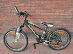 Bulls Tokee 20inch vrijwel nieuwstaat!, Hardtail, Zo goed als nieuw, Ophalen, Overige merken
