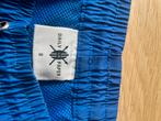 Zwembroek, Ophalen, Blauw, Daily Paper, Zwemshort