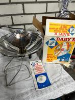 Camping Gas diverse spullen, Caravans en Kamperen, Kampeeraccessoires, Ophalen of Verzenden, Gebruikt