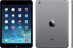 Ipad mini gen 2, Computers en Software, Apple iPads, 8 inch, Ophalen of Verzenden, Zo goed als nieuw, 16 GB