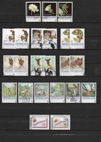 K926 persoonlijke postzegels, Ophalen of Verzenden